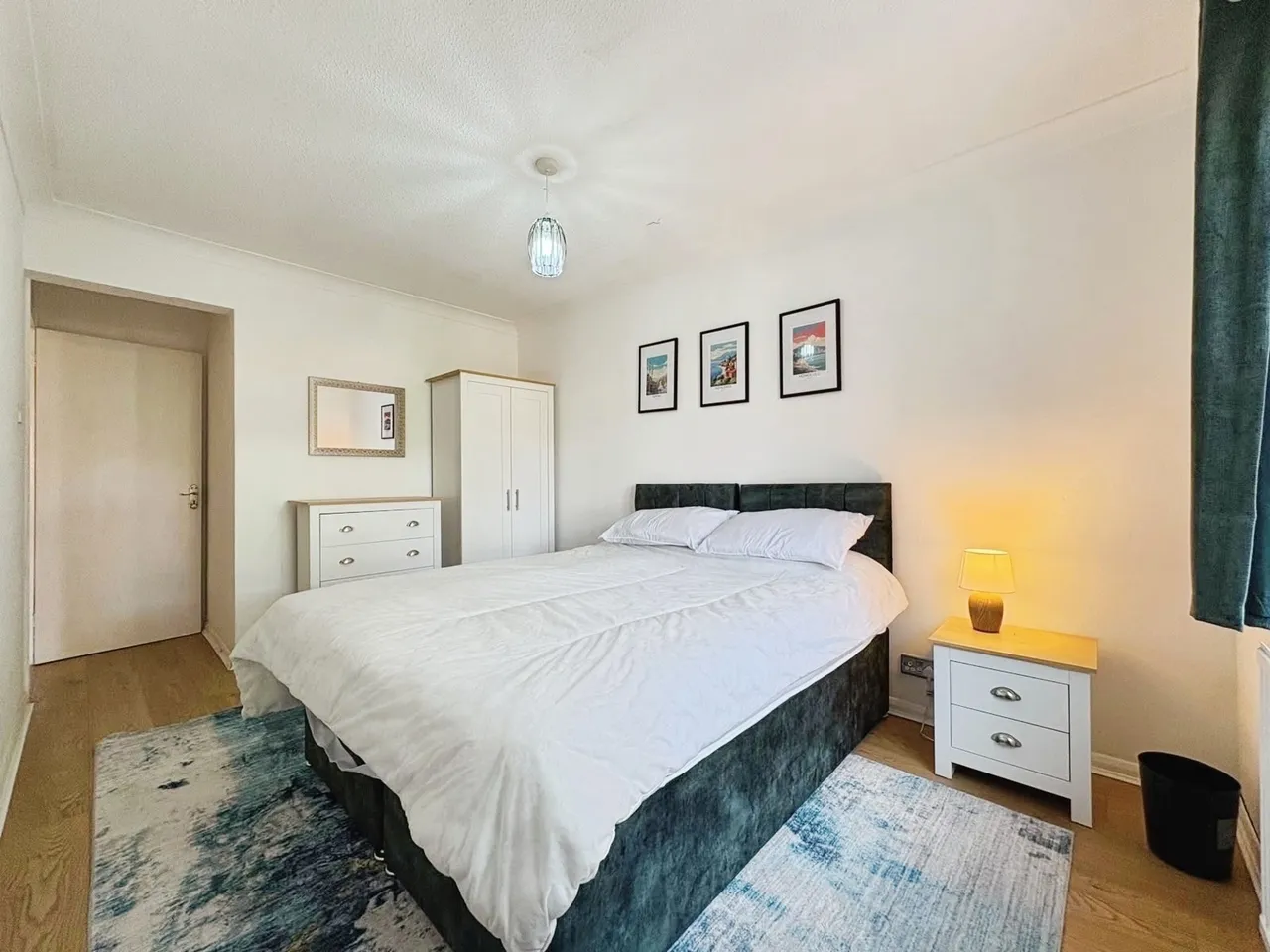 Park Road, Camberley, GU15, photo 5