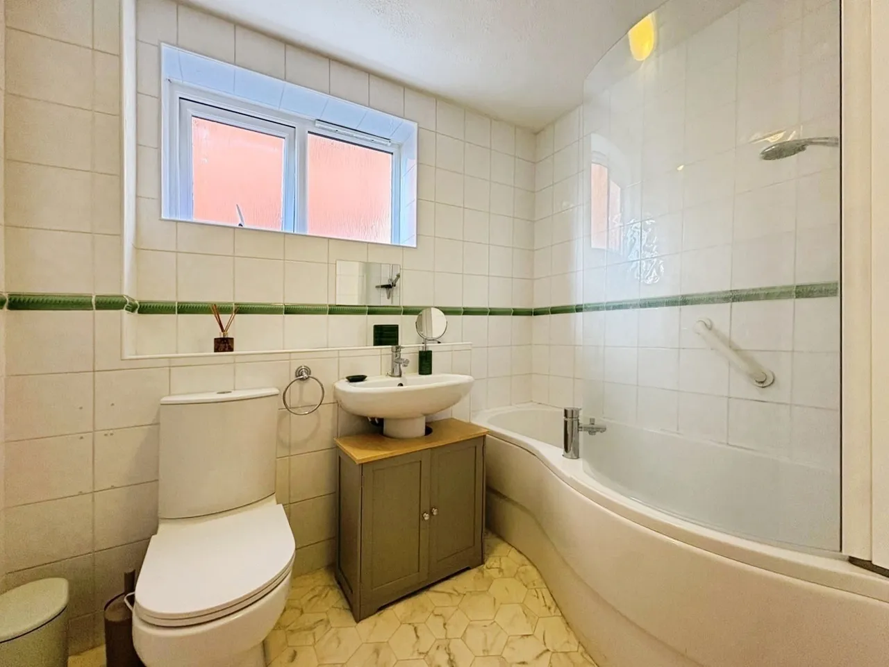 Park Road, Camberley, GU15, photo 7