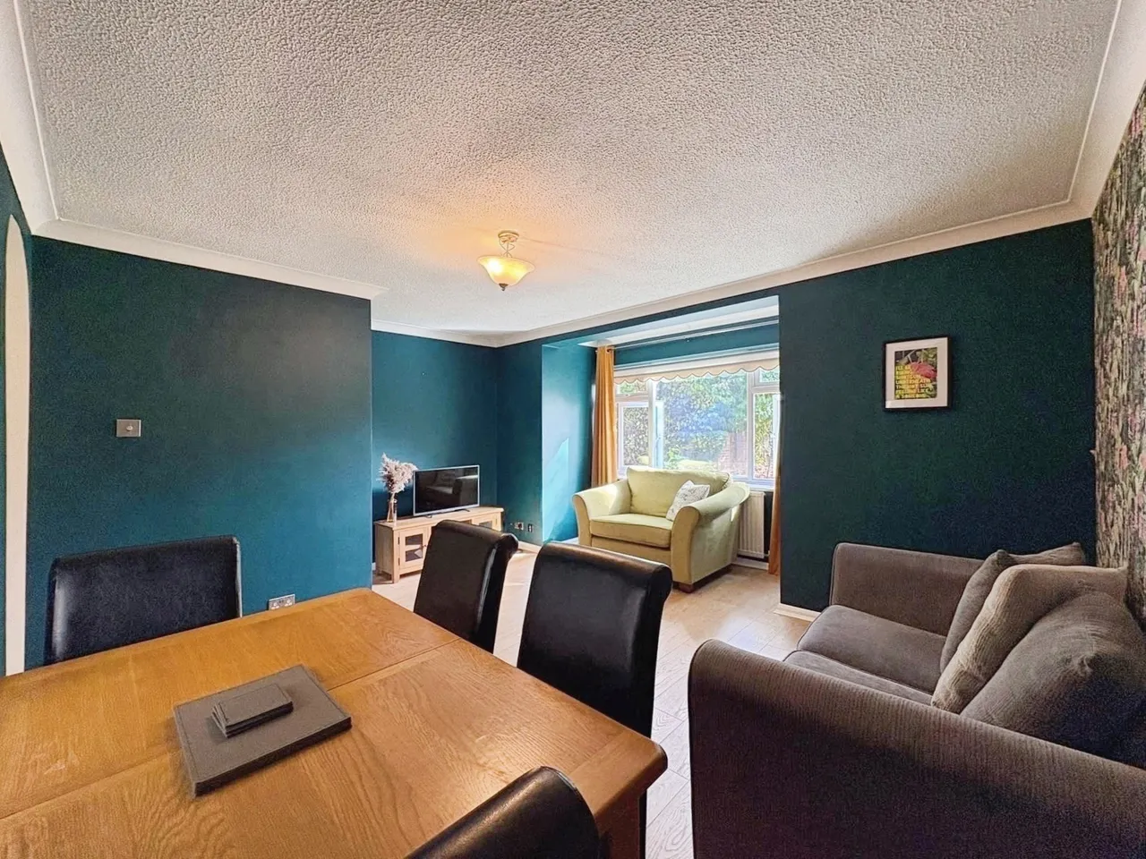 Park Road, Camberley, GU15, photo 9
