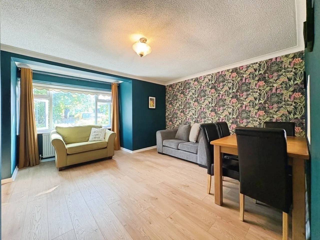 Park Road, Camberley, GU15, photo 4