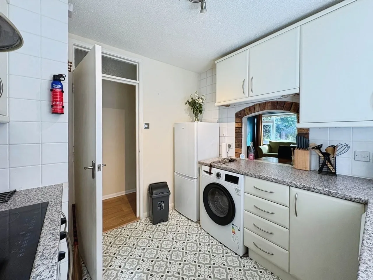 Park Road, Camberley, GU15, photo 12