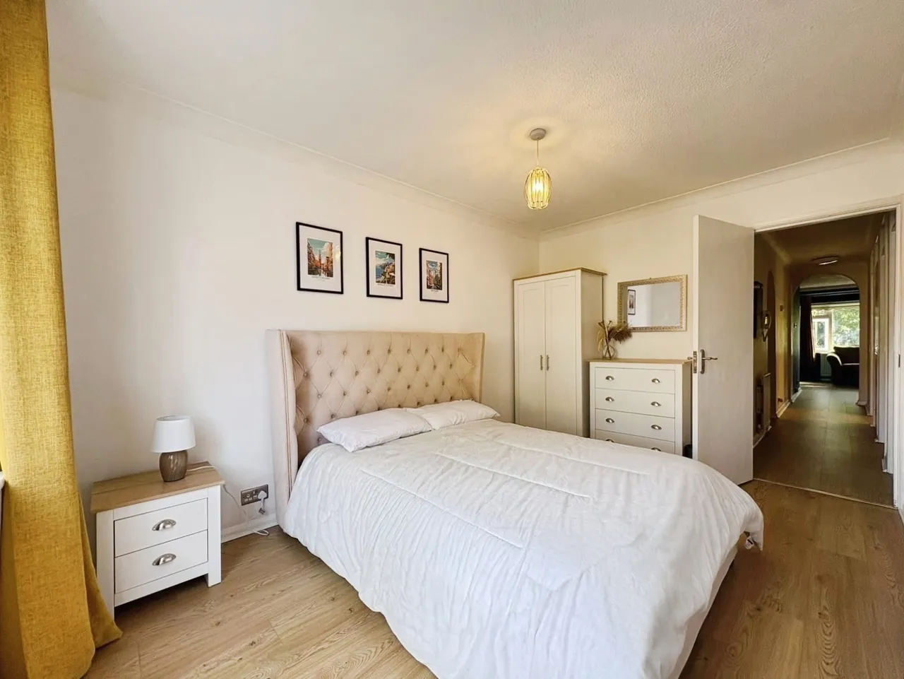 Park Road, Camberley, GU15, photo 6
