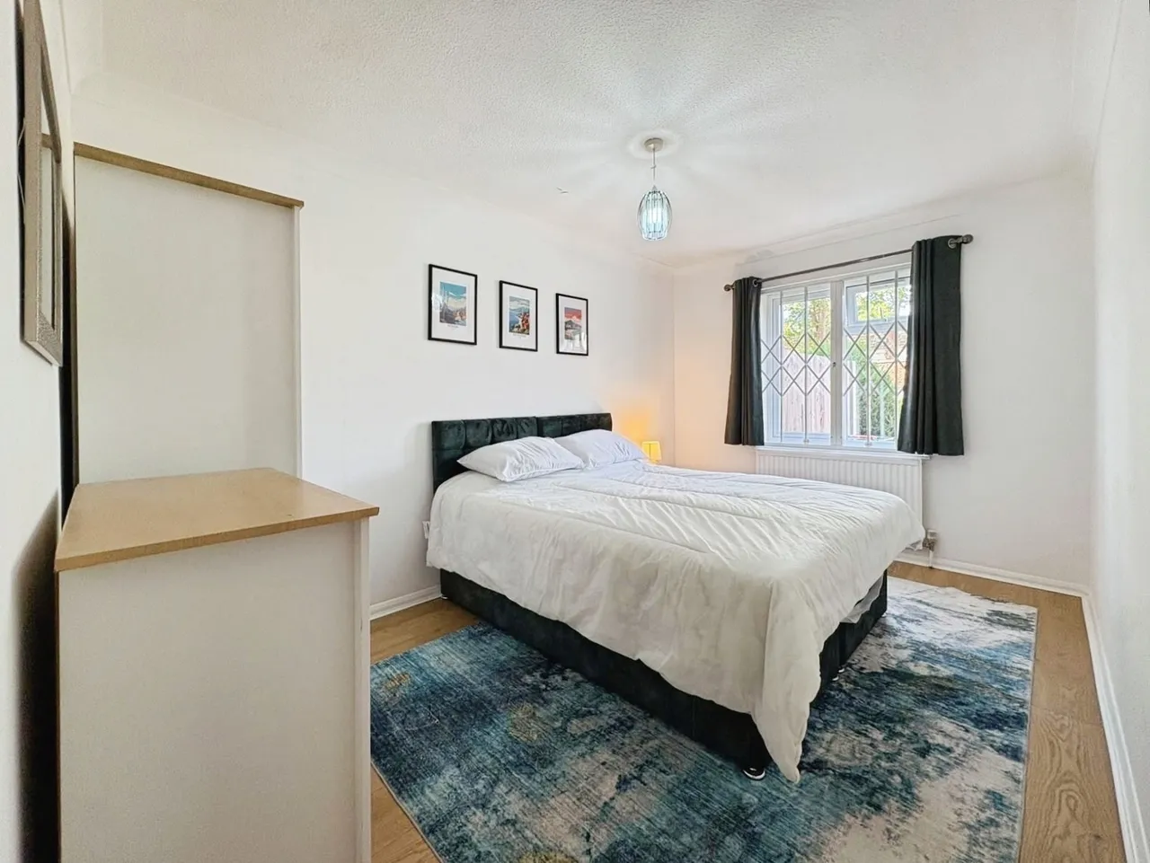 Park Road, Camberley, GU15, photo 10
