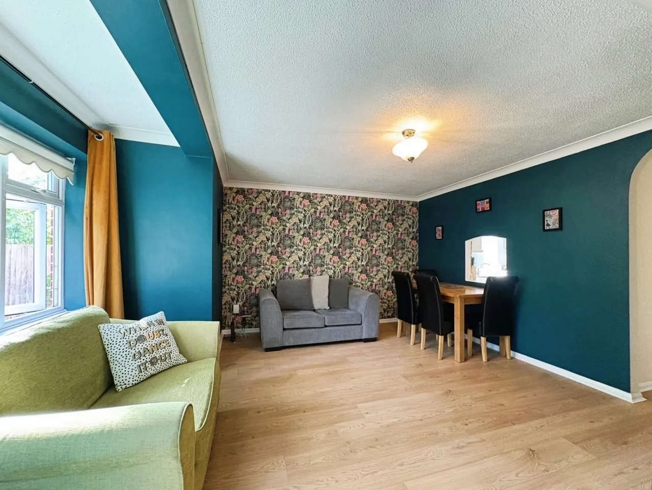 Park Road, Camberley, GU15, photo 3