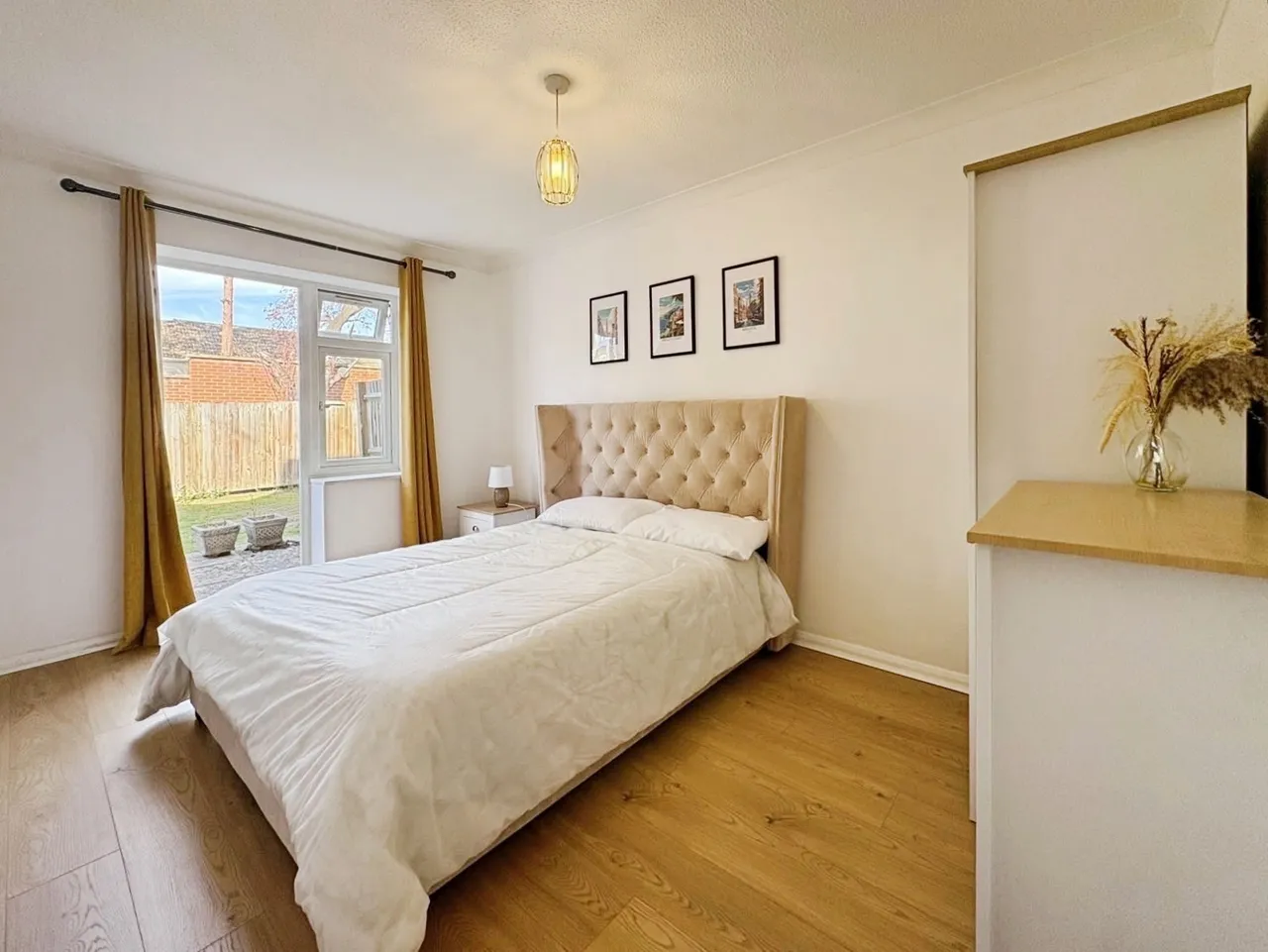 Park Road, Camberley, GU15, photo 13