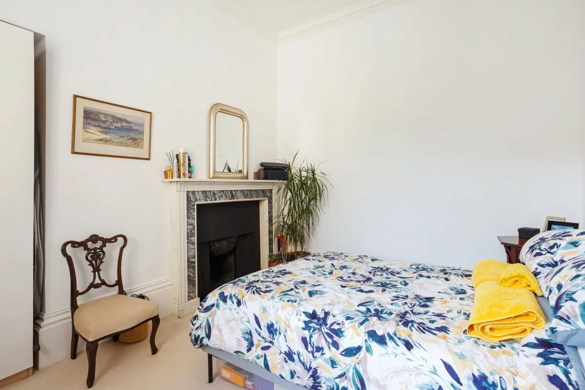 Great Pulteney Street, Bath, BA2, photo 6