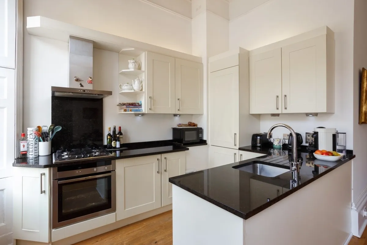 Great Pulteney Street, Bath, BA2, photo 2
