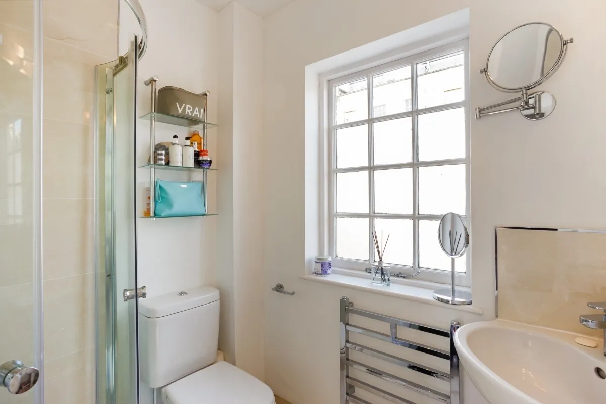 Great Pulteney Street, Bath, BA2, photo 11