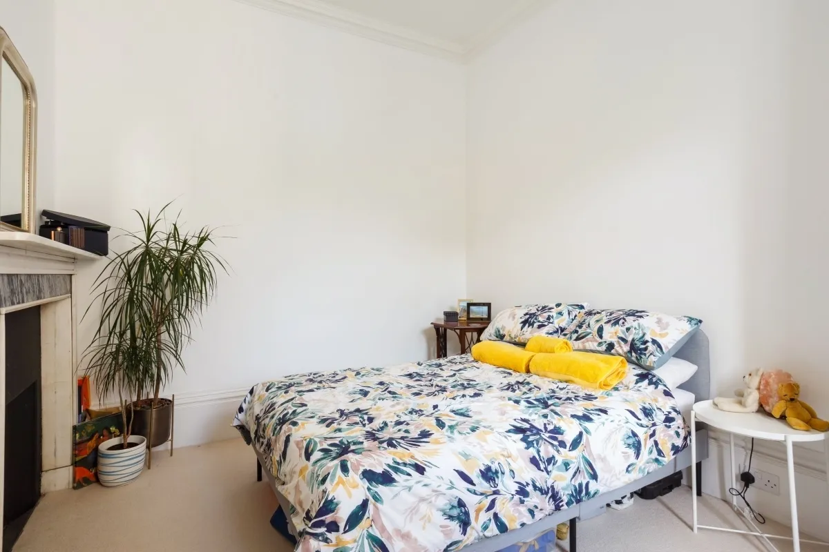 Great Pulteney Street, Bath, BA2, photo 7