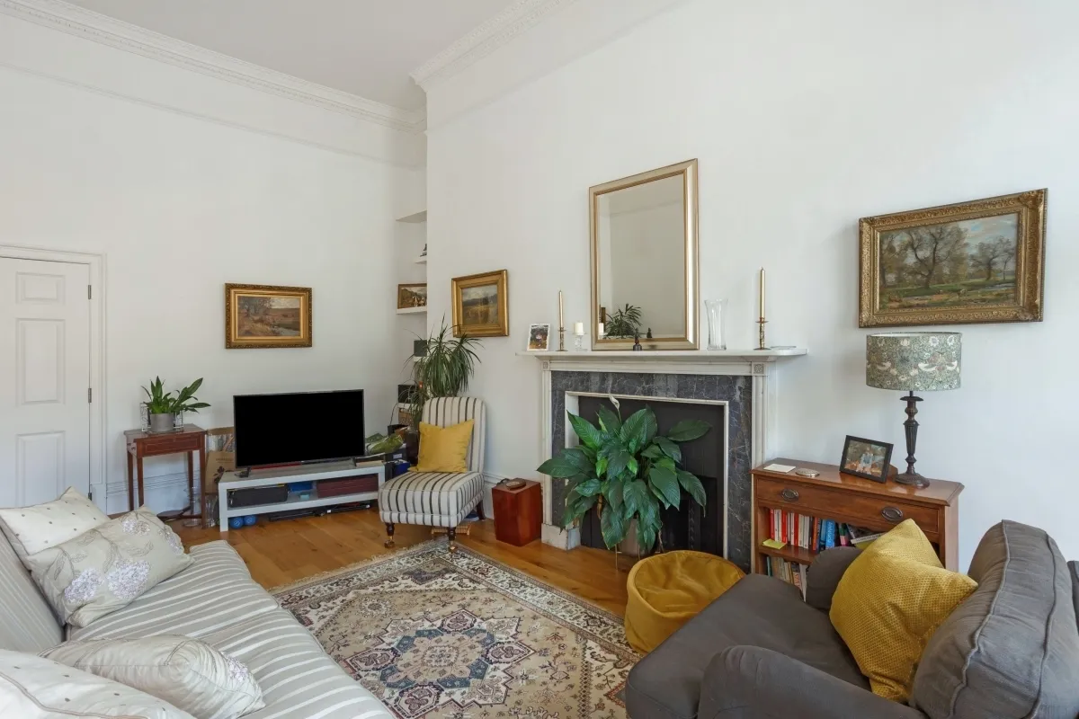 Great Pulteney Street, Bath, BA2, photo 12