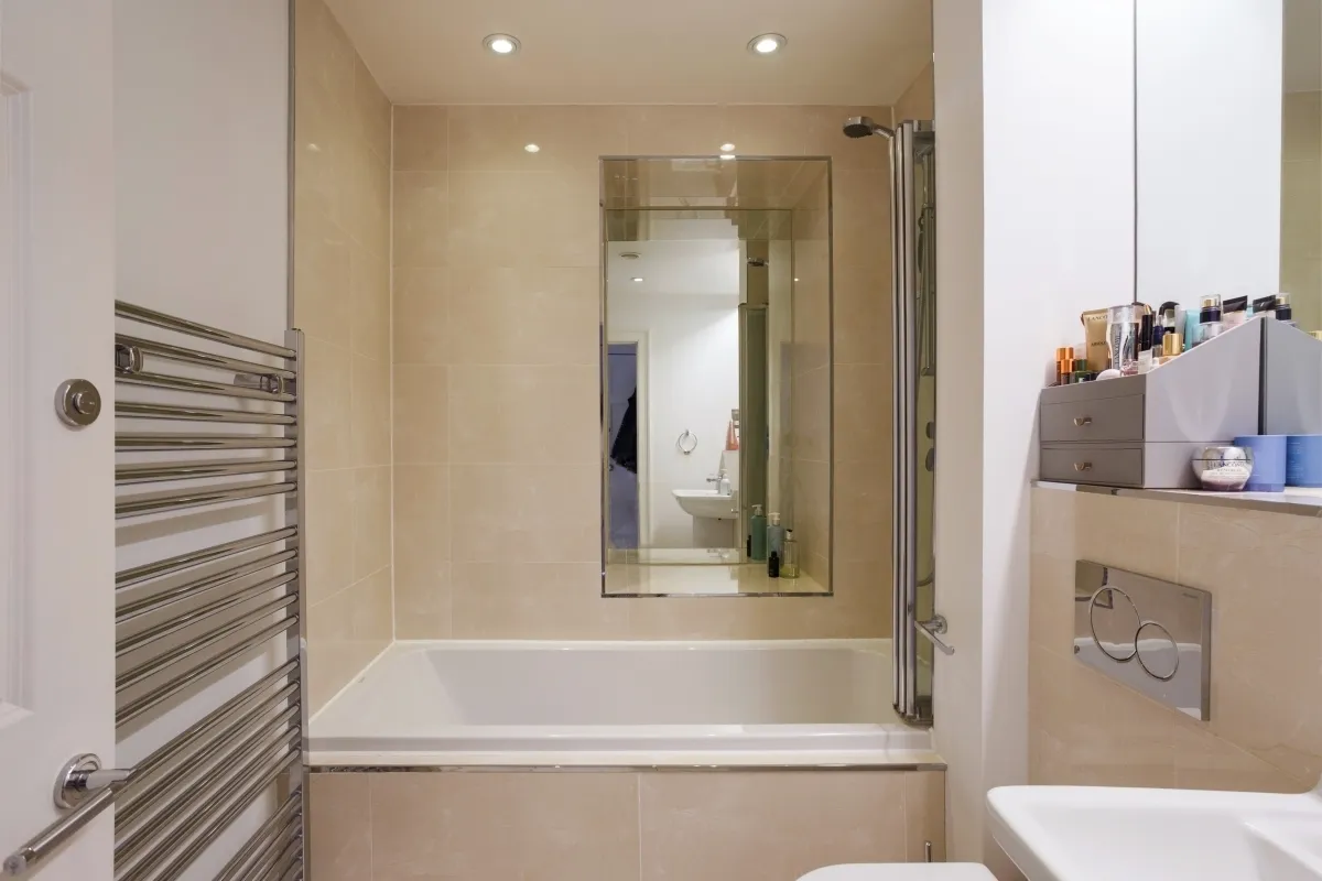 Great Pulteney Street, Bath, BA2, photo 3