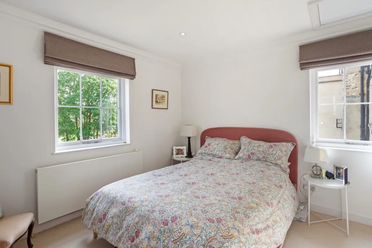 Great Pulteney Street, Bath, BA2, photo 9