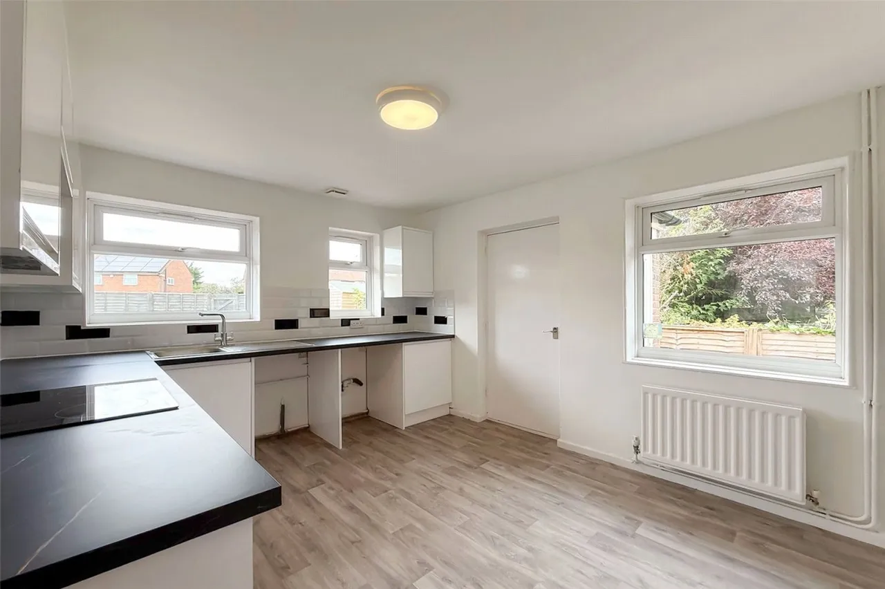 Littlehampton, BN17, photo 15