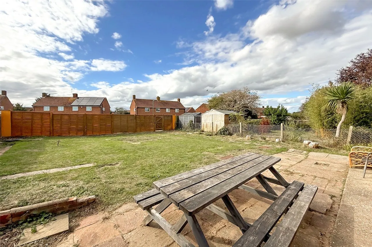 Littlehampton, BN17, photo 18