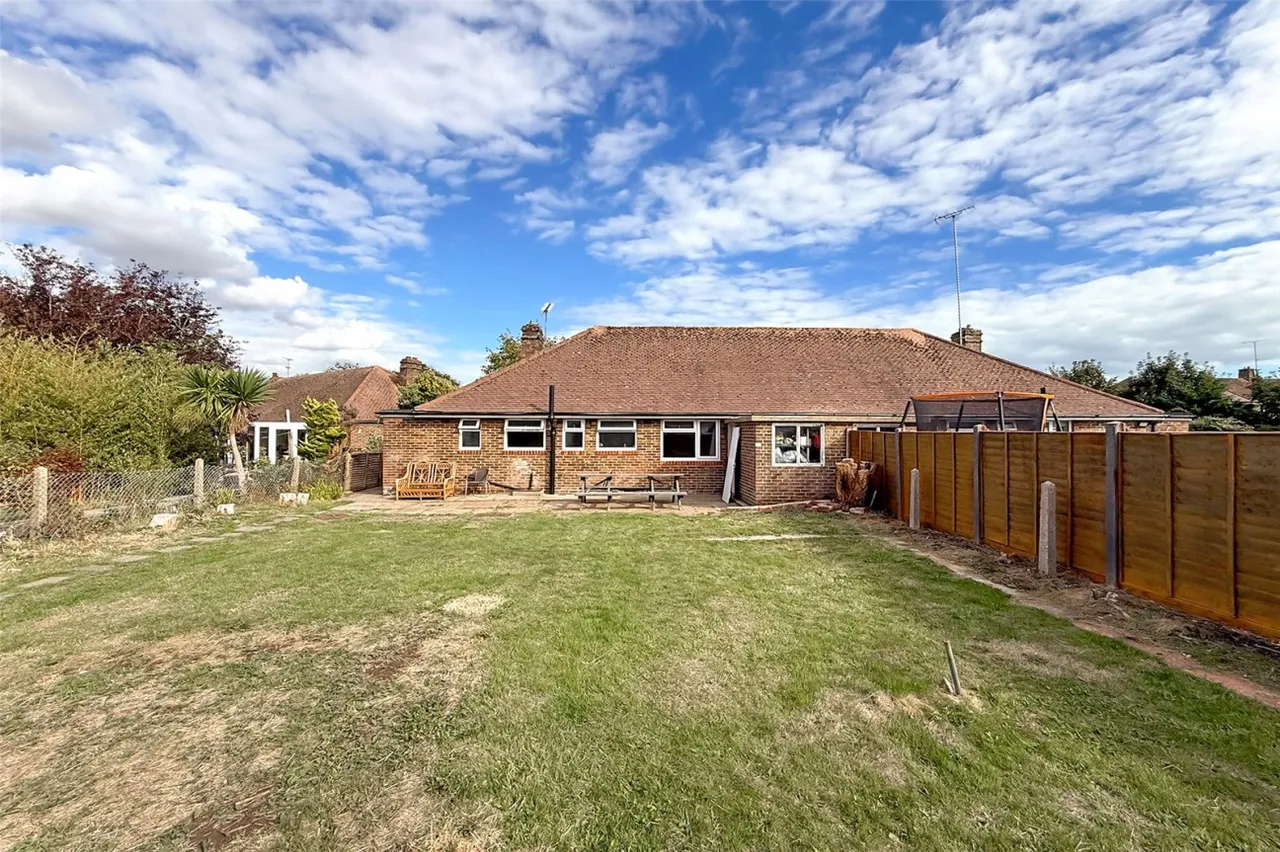 Littlehampton, BN17, photo 17