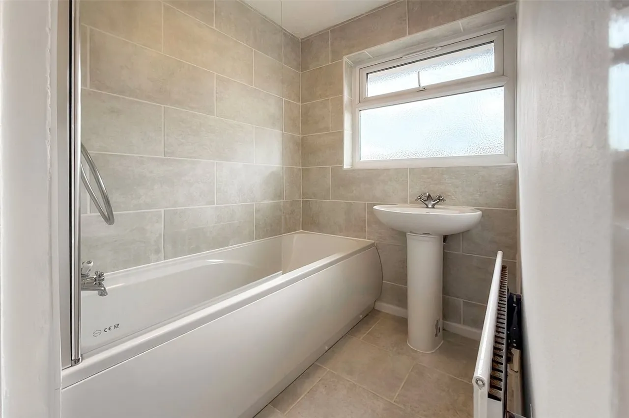 Littlehampton, BN17, photo 9