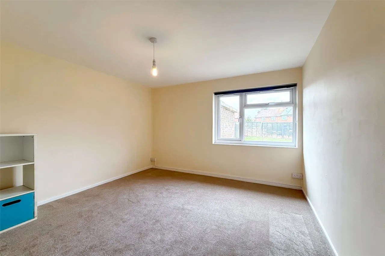 Littlehampton, BN17, photo 12
