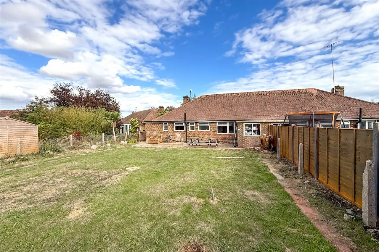 Littlehampton, BN17, photo 4
