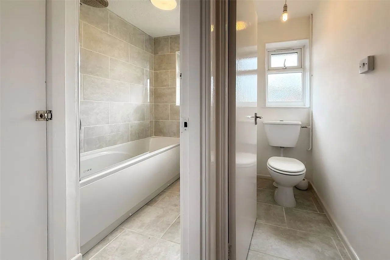 Littlehampton, BN17, photo 7