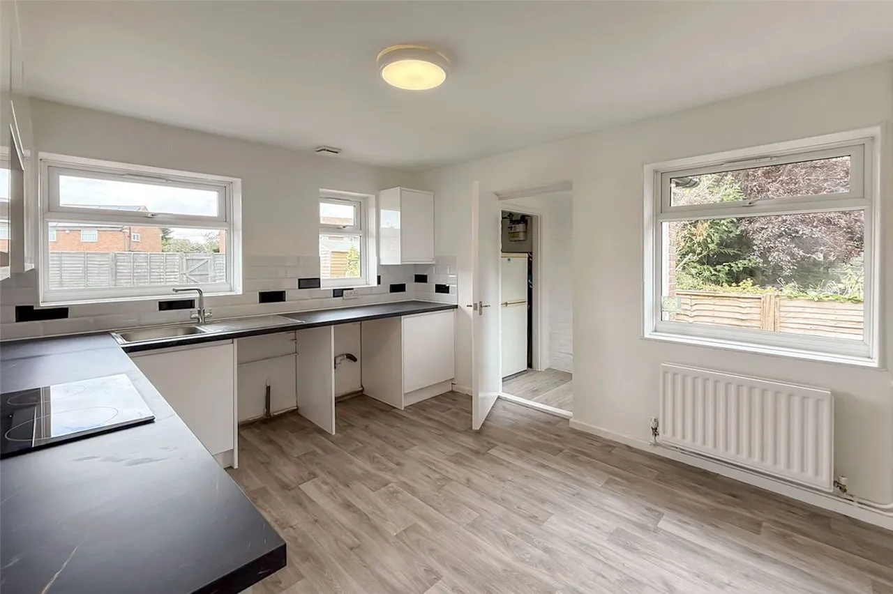 Littlehampton, BN17, photo 14