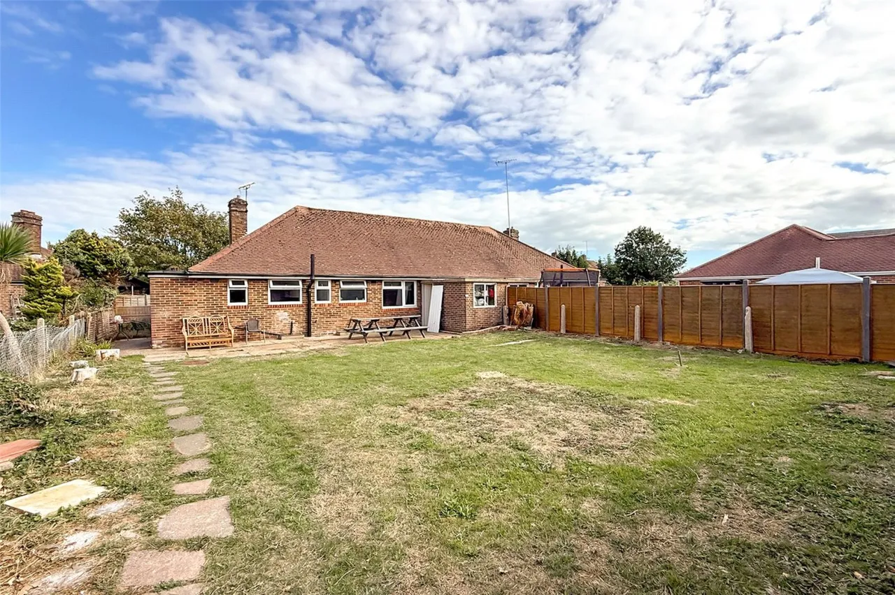 Littlehampton, BN17, photo 6