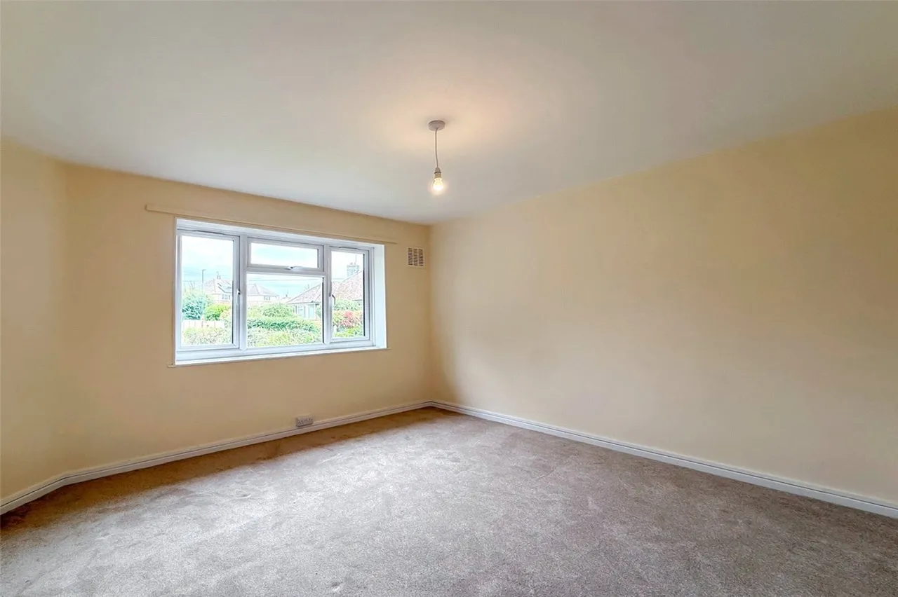 Littlehampton, BN17, photo 8