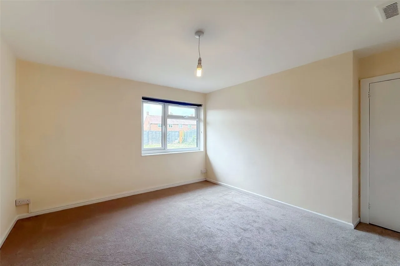 Littlehampton, BN17, photo 10