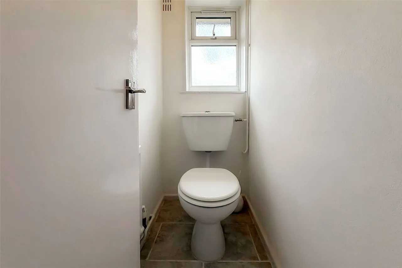 Littlehampton, BN17, photo 16