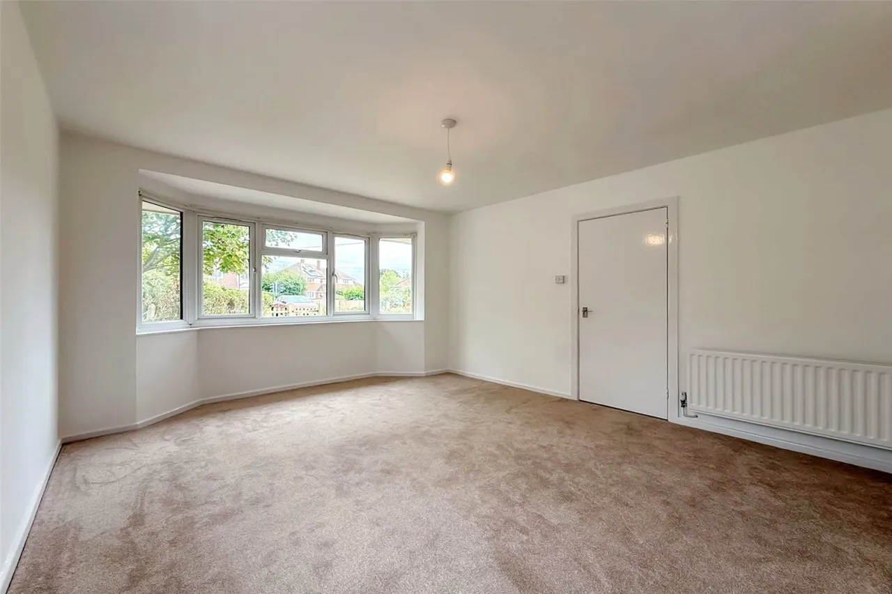 Littlehampton, BN17, photo 11