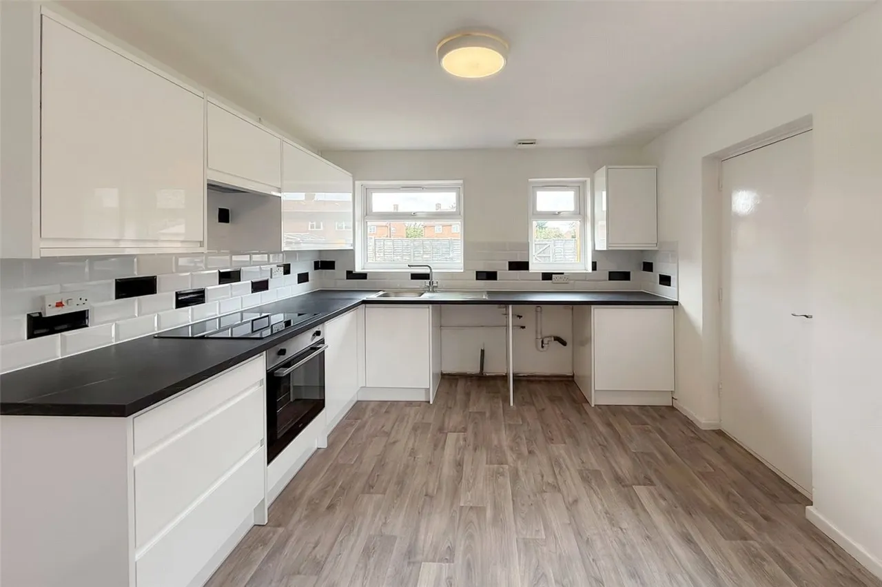 Littlehampton, BN17, photo 13