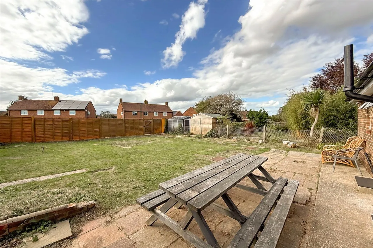 Littlehampton, BN17, photo 5