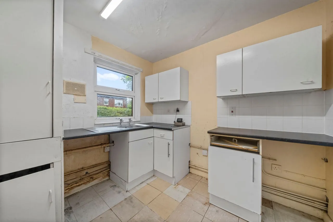 Brockhurst Walk, Wigan, Wigan, WN3 5UG, photo 3