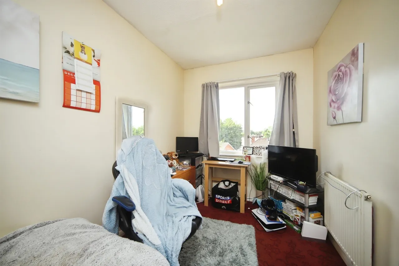Little Silver, Tiverton, EX16, photo 5