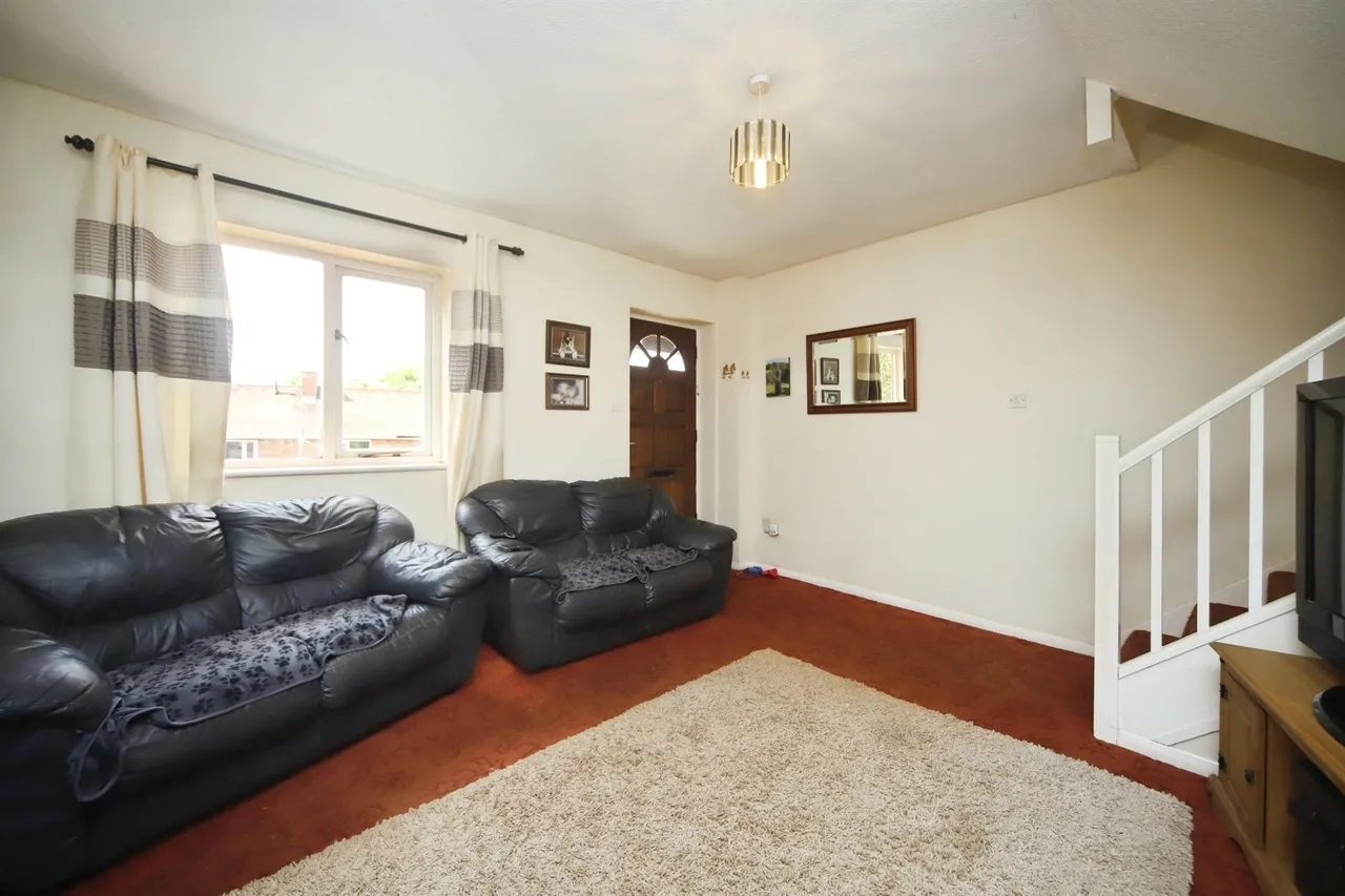 Little Silver, Tiverton, EX16, photo 9