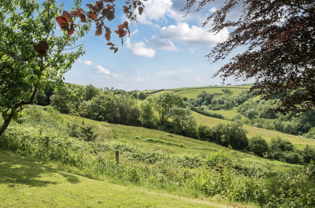 Luxborough, Watchet, TA23, photo 5