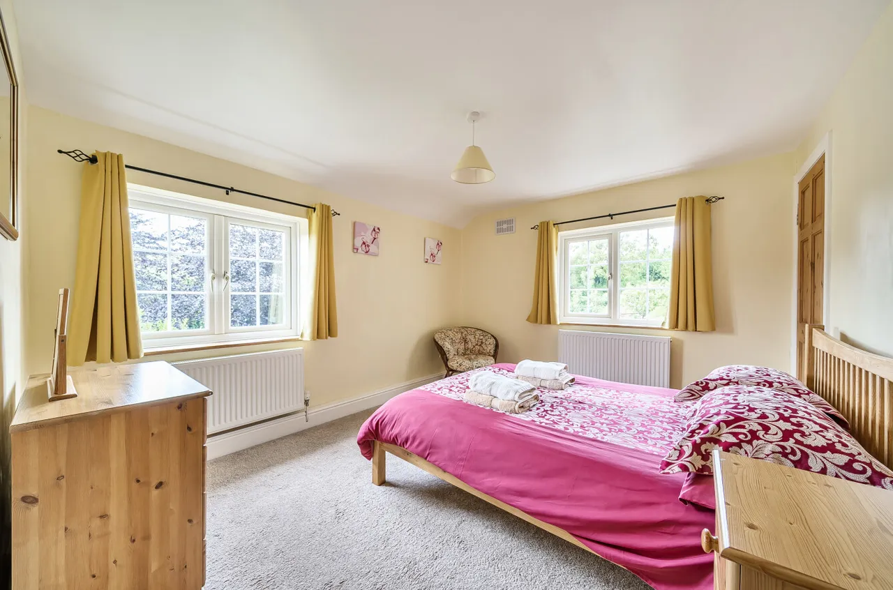 Luxborough, Watchet, TA23, photo 17