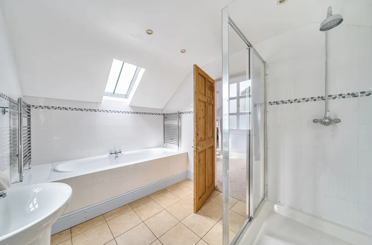 Luxborough, Watchet, TA23, photo 29