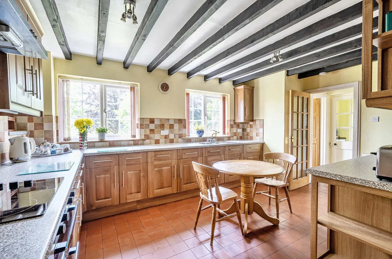 Luxborough, Watchet, TA23, photo 30