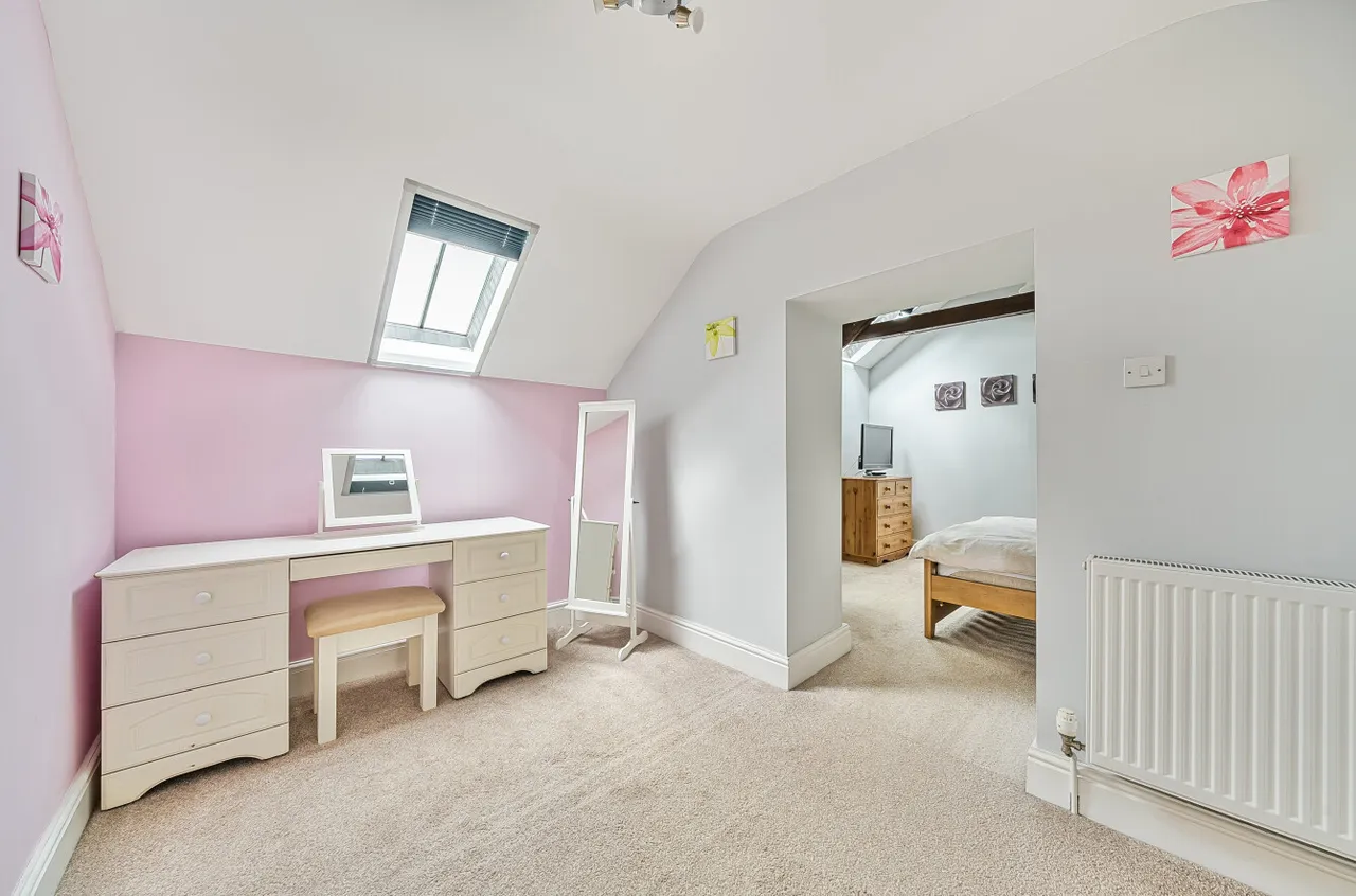 Luxborough, Watchet, TA23, photo 28