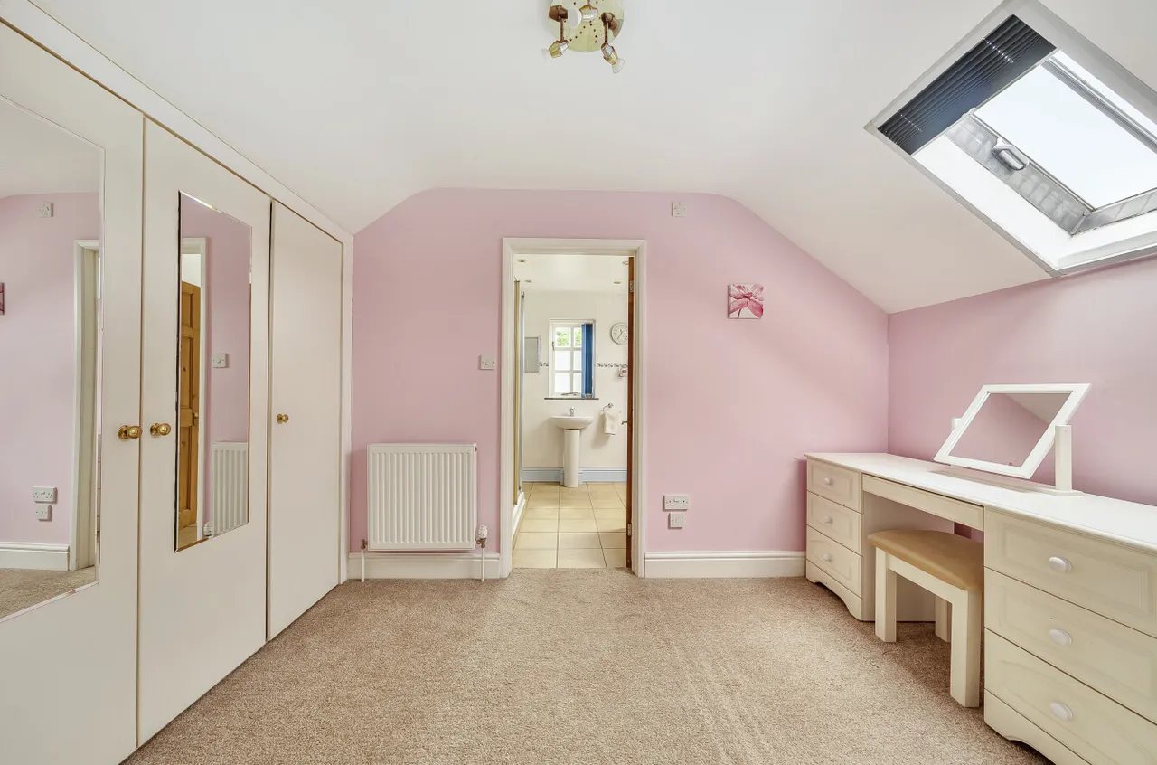 Luxborough, Watchet, TA23, photo 21