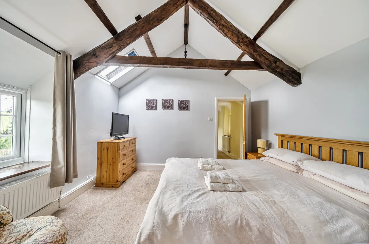Luxborough, Watchet, TA23, photo 9