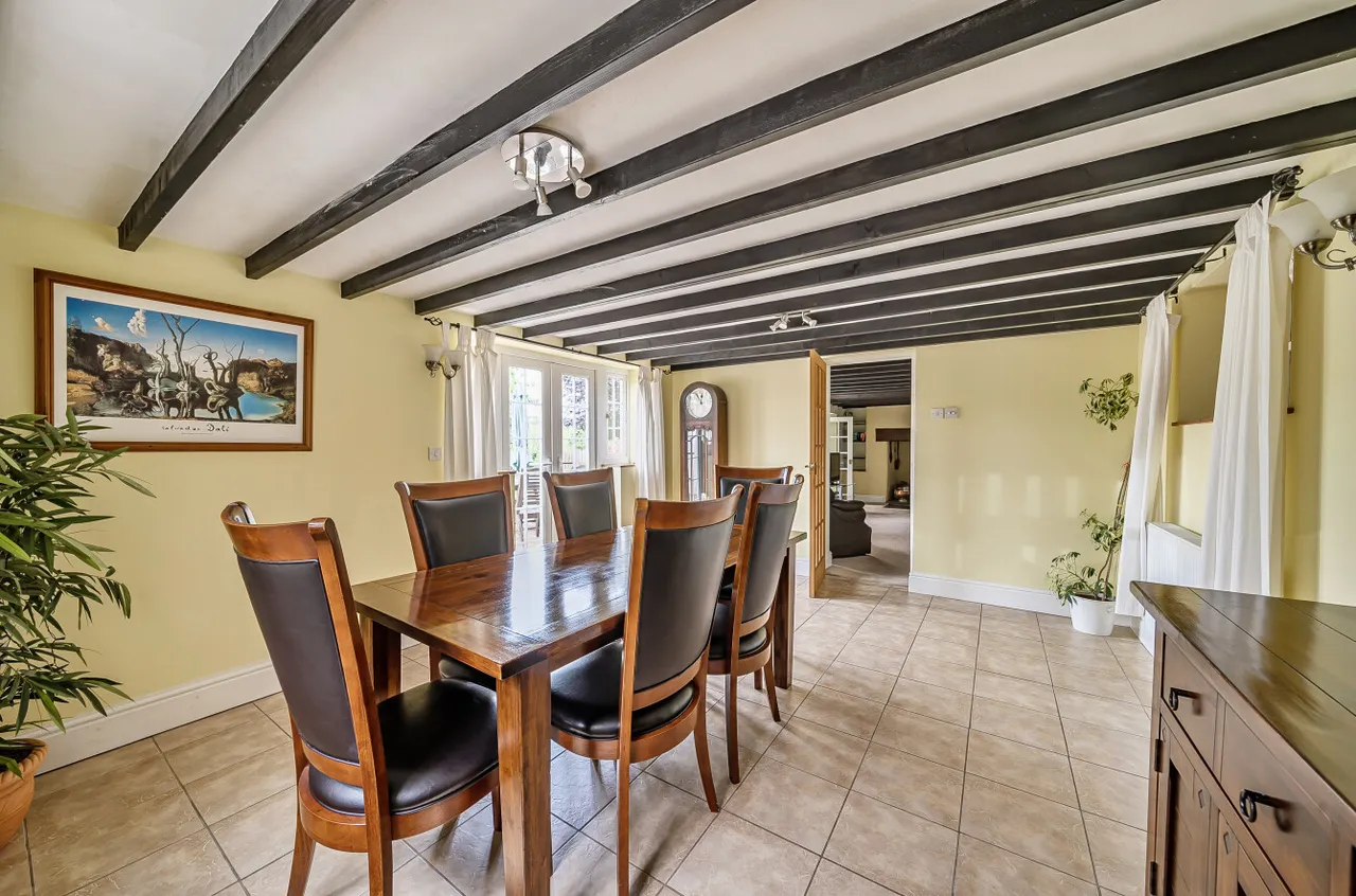 Luxborough, Watchet, TA23, photo 11