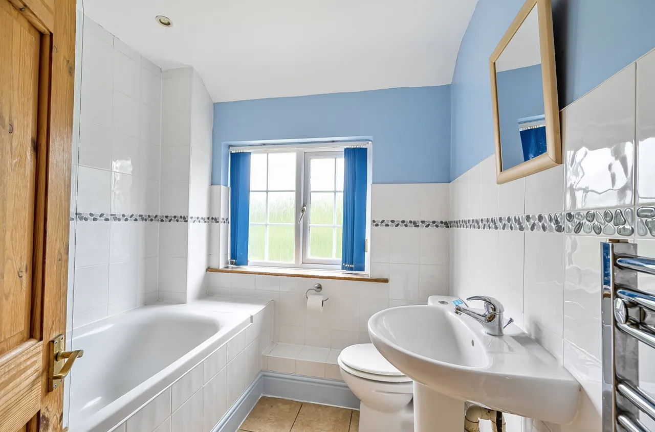 Luxborough, Watchet, TA23, photo 14