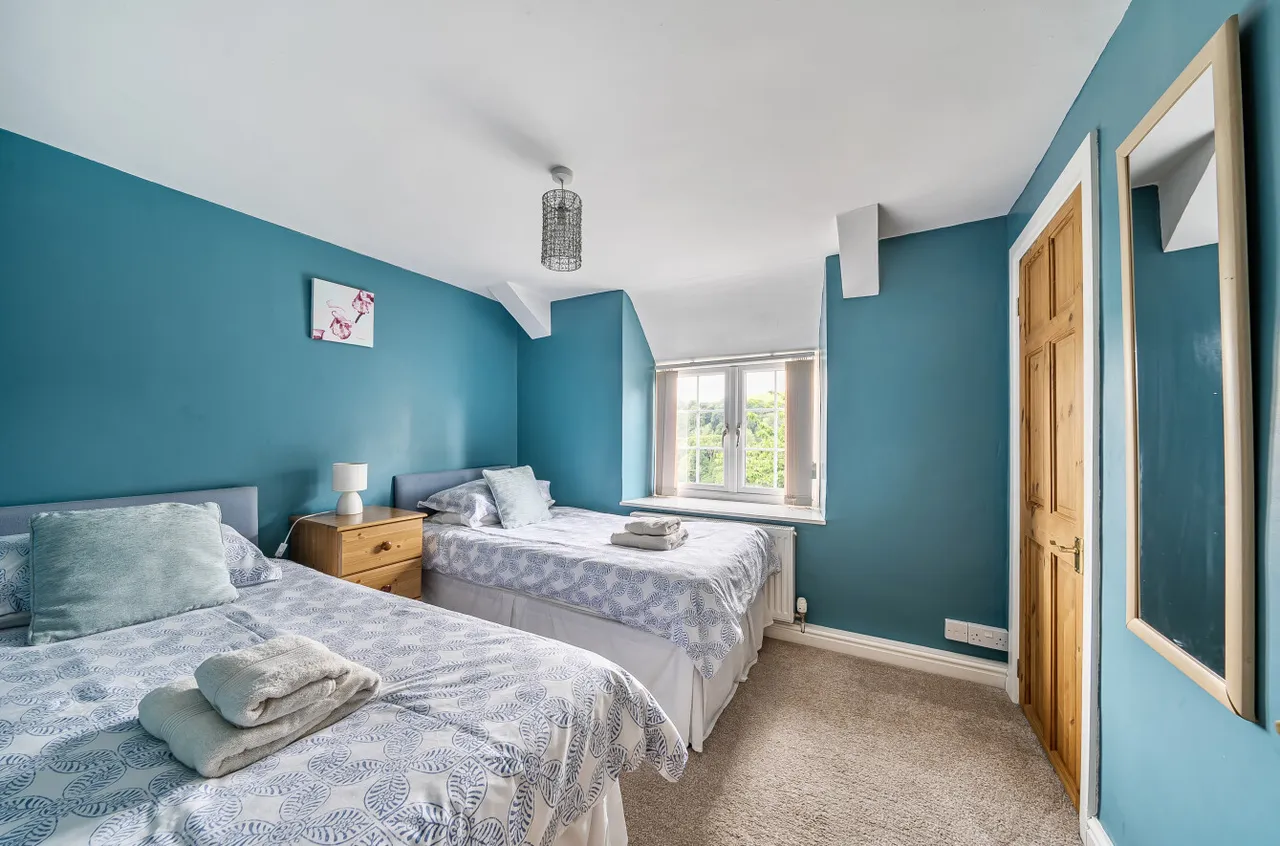 Luxborough, Watchet, TA23, photo 18