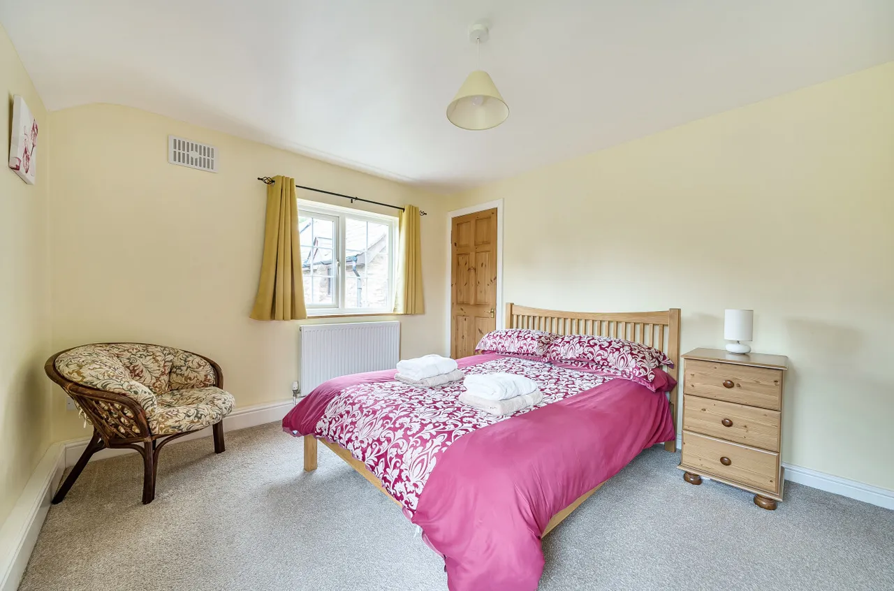 Luxborough, Watchet, TA23, photo 16