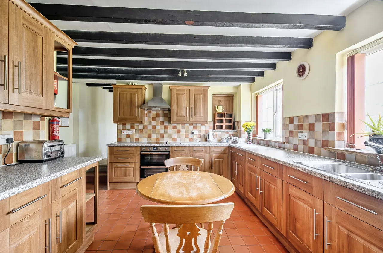 Luxborough, Watchet, TA23, photo 31