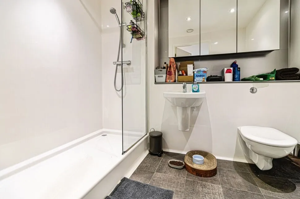 Ottinger Close, Salford, M50, photo 9