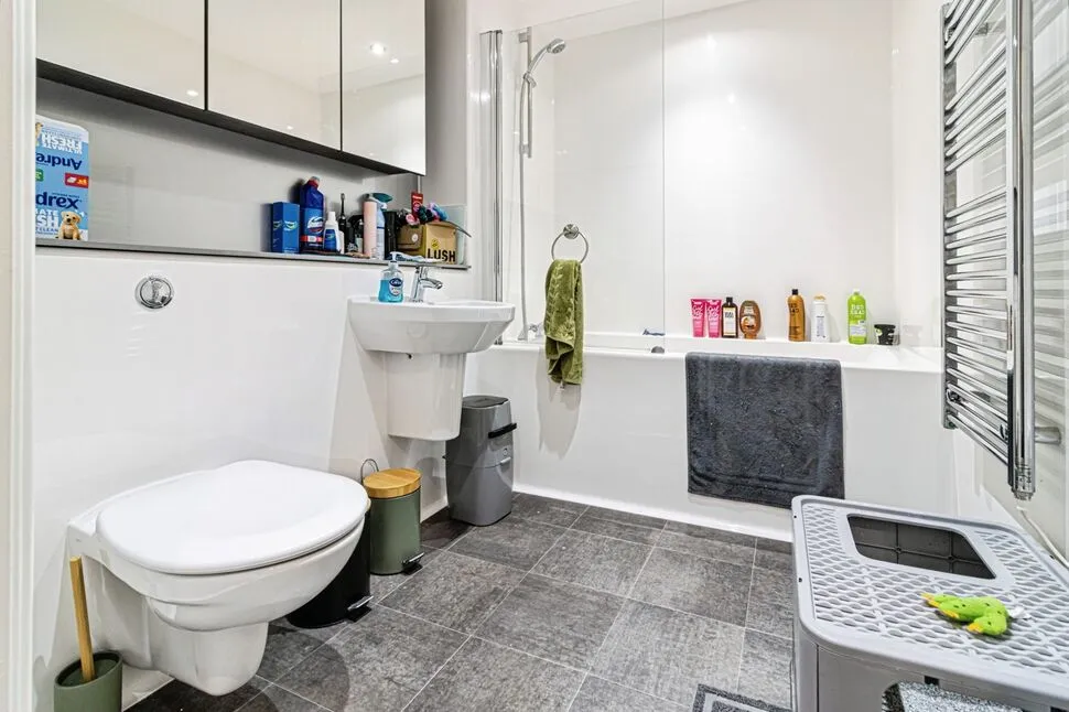 Ottinger Close, Salford, M50, photo 8