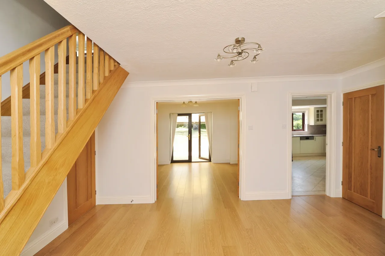 Weald View, Staplecross, Robertsbridge, photo 7