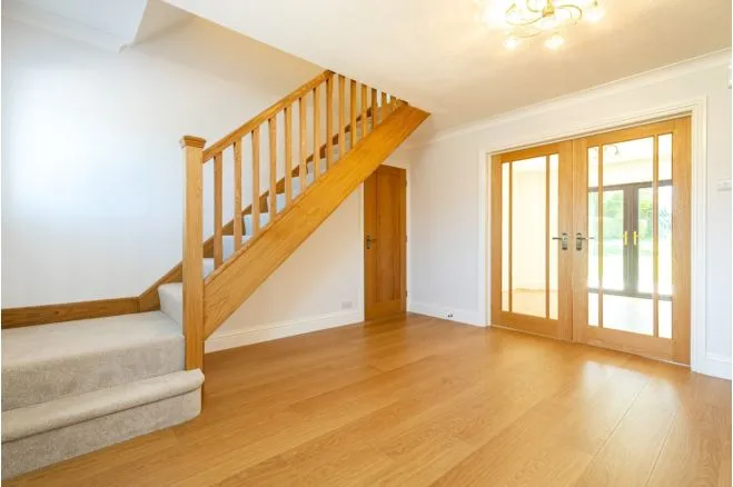Weald View, Staplecross, Robertsbridge, photo 8
